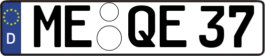 ME-QE37