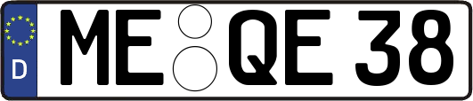 ME-QE38