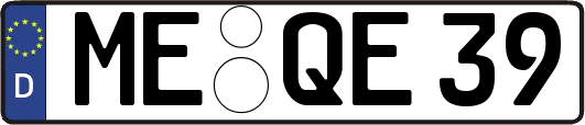 ME-QE39