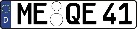 ME-QE41