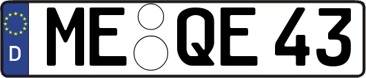 ME-QE43