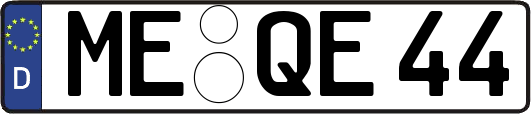 ME-QE44