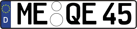 ME-QE45