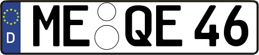 ME-QE46
