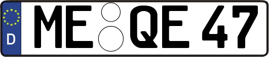ME-QE47
