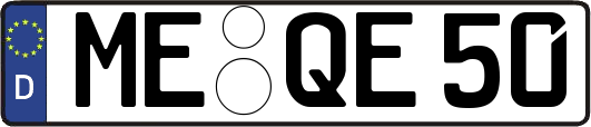 ME-QE50