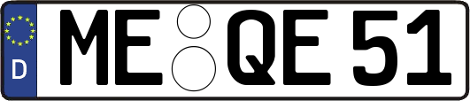 ME-QE51