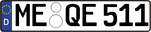 ME-QE511