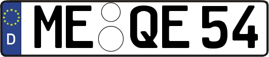 ME-QE54