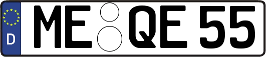 ME-QE55