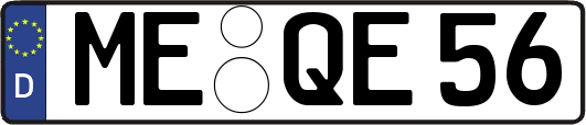 ME-QE56