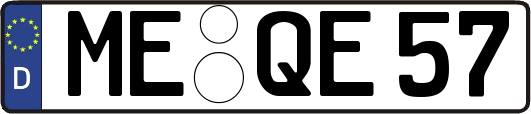 ME-QE57