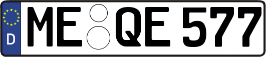 ME-QE577
