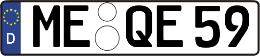 ME-QE59