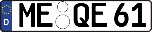 ME-QE61