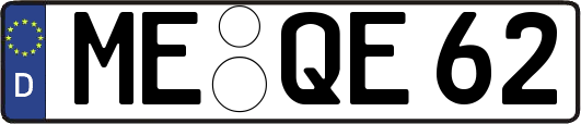 ME-QE62
