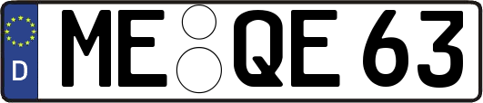 ME-QE63