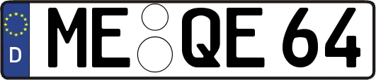ME-QE64