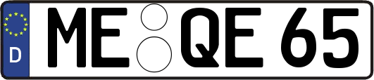 ME-QE65