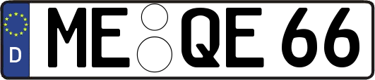 ME-QE66