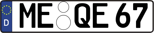ME-QE67