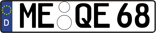 ME-QE68