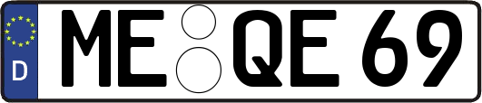 ME-QE69