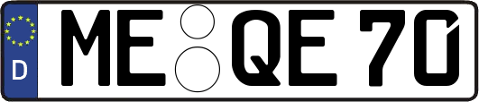 ME-QE70