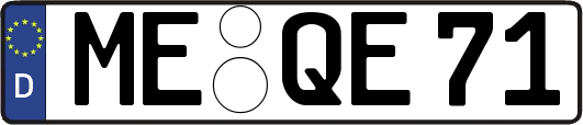 ME-QE71