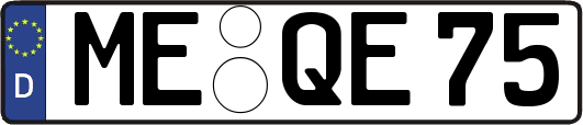 ME-QE75