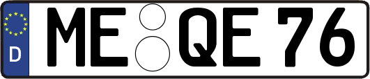 ME-QE76