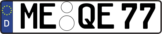 ME-QE77
