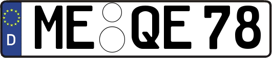 ME-QE78