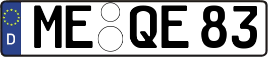 ME-QE83