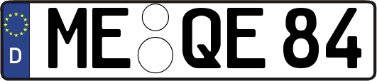 ME-QE84