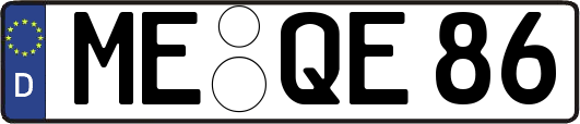 ME-QE86