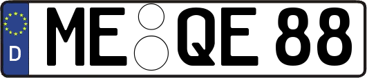 ME-QE88