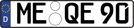 ME-QE90