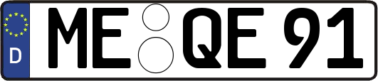 ME-QE91