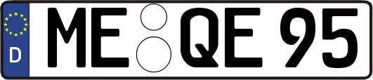 ME-QE95