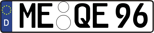 ME-QE96