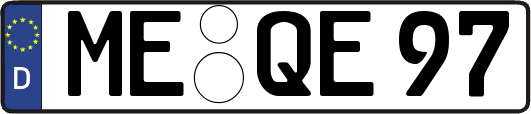ME-QE97