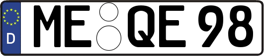 ME-QE98
