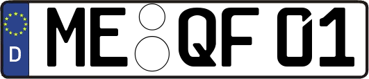 ME-QF01