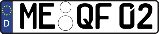 ME-QF02