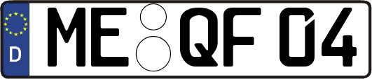 ME-QF04