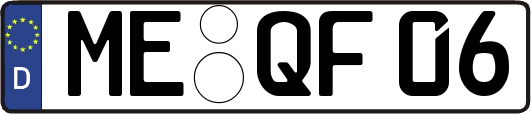 ME-QF06