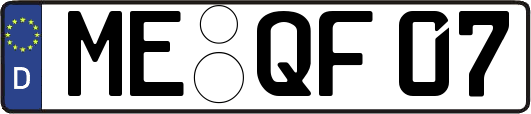 ME-QF07