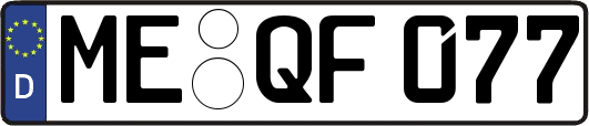 ME-QF077