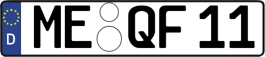 ME-QF11